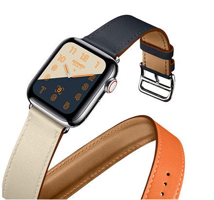 New Generation<br>Smart Watches