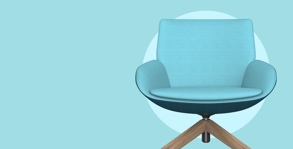 Playstation <br>Controller